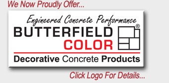 ButterfieldColorLogo